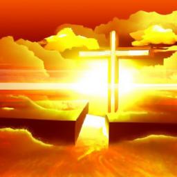 Stage 3: Synthetic-Conventional Faith - Common among teenagers and young adults, this stage is marked by conformity and adherence to group norms