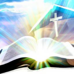 Recognizing your stage of faith can provide clarity and direction in both personal and communal spiritual practices. Here are practical applications for various stages: