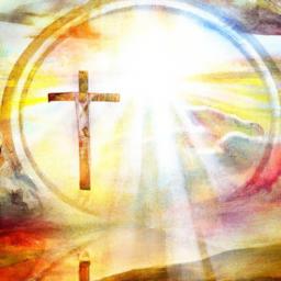 for Stage 5: Promote discussions on diverse perspectives. engage in interfaith dialogues that celebrate common values and social justice initiatives