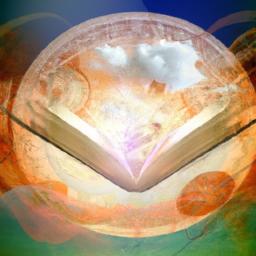 Stage 5: Conjunctive Faith - This stage recognizes the complexities of faith and embraces paradoxes, leading to deeper connections with others