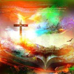 For Stage 1: Engage children through storytelling and creative play.Use age-appropriate Bible stories to instill foundational truths (Psalm 78:4)