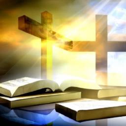 jesus' prayer for unity reflects the interconnectedness of faith