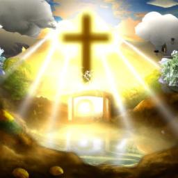 Faith development is not a linear process but rather a journey of growth and transformation. Renowned psychologist James Fowler proposed a model that outlines six stages of faith, each building on the previous one. Identifying these stages can help individuals and communities better navigate their spiritual journeys