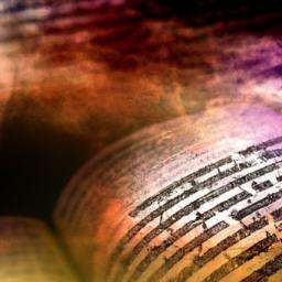 In Fowler's framework, faith is viewed as a way of making meaning out of life experiences rather than merely adhering to beliefs about God.The stages are: