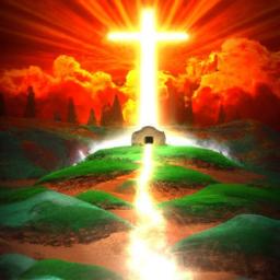 Understanding these stages can definitely help individuals recognize their current position in their faith journey and foster an environment conducive to spiritual growth