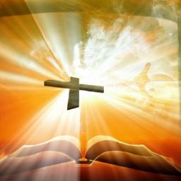 For Stage 4: encourage journaling and personal reflection. Resources such as guided devotionals can assist individuals in processing their beliefs