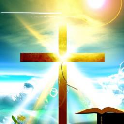 Encouraging Growth Through Community