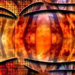 Communal support plays a vital role in fostering faith development. regardless of the stage one might identify with, engaging in a faith community can provide encouragement and wisdom