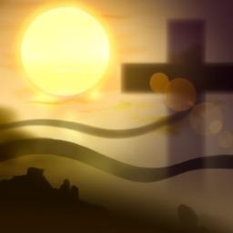 Mentoring Relationships: Pair those in earlier stages with mentors who can guide them through questions and uncertainties