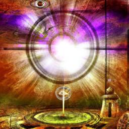 Prayer Circles: Create inclusive prayer circles where individuals can express their beliefs and seek support