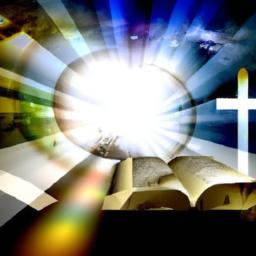 Understanding Challenging Faith Questions