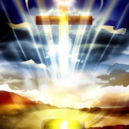 Lastly, it's critically important to recognize that doubt and challenging questions are part of the faith growth process. Scripture is filled with examples of believers who experienced doubt, yet their journeys led them closer to God. Embrace doubt as a catalyst for deeper faith rather than a detriment. Here are some practical strategies to build resilience during these times: