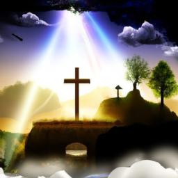 practicing Resilience Through Doubt