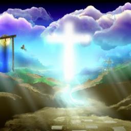 Prayerful Reflection: Spend time in prayer, asking God for wisdom and revelation as you study His word. James 1:5 encourages this by stating,