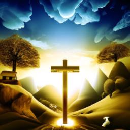 Navigating challenging faith questions often begins with understanding their roots. many of these questions stem from a profound longing for meaning, clarity, and connection with God.They can arise from personal experiences, cultural influences, or biblical texts that seem contradictory. To effectively address these questions, it is indeed essential to approach them with an open heart and mind, recognizing that uncertainty is a part of the faith journey