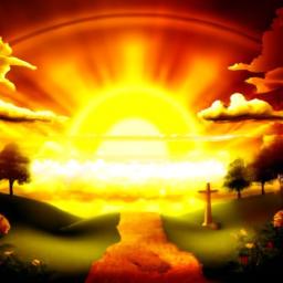 Finding Community Support