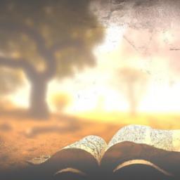 By surrounding yourself with a community of believers, you can navigate questions together, thereby alleviating some of the burdens associated with individual doubt