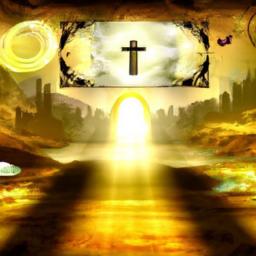 Once you have identified the nature of the faith question,the next step is to engage with Scripture more intentionally. The Bible is not just a collection of ancient texts; it is a living document that offers wisdom and insight for contemporary struggles.Here are some practical approaches to help make Scripture a guide in navigating challenging faith questions: