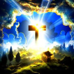 Existential inquiries may involve the meaning of life, suffering, and purpose. These require reflection and may benefit from counseling or mentorship