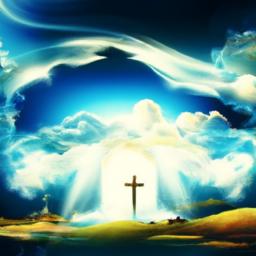 Contextual Study: When you come across a challenging verse or passage, read the surrounding verses and chapters to grasp the full context. This can reveal deeper meanings and clarify misunderstandings