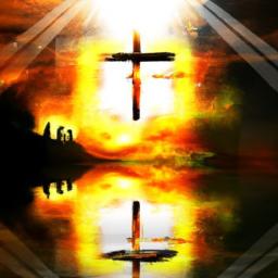 Use of Commentaries: Utilize biblical commentaries and study bibles to gain insights from theologians who have examined the texts extensively. They can shed light on challenging issues and provide ancient context