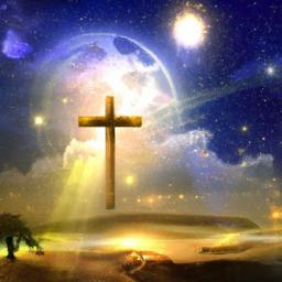 Theological questions frequently enough pertain to the nature of God, salvation, and doctrines. For these, seek biblical texts, church teachings, and writings from trusted theologians