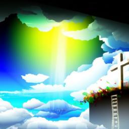 Engaging with these distinctions can also open pathways for integrating faith with daily living, such as forming study groups or utilizing resources like Christian literature and online courses