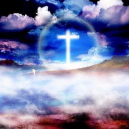 reflect on Past Experiences: Revisit moments in your life when your faith was strengthened, especially amidst challenges. remembering these periods can encourage you during times of doubt