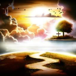 Engaging Scripture as a Guide