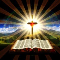 Engaging in these practices fosters an environment where doubt can lead to profound growth. Remember, God invites us to seek Him with our questions, and in doing so, we often find that He is not only the answer but also the journey itself