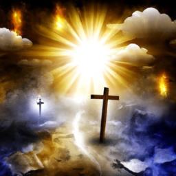 One foundational aspect of this process is to identify the specific nature of the question. Is it theological, moral, or existential? Understanding this can help in applying the right resources and research methods: