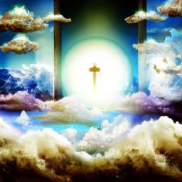 Join a small Group: Many churches offer small groups focused on Bible study or specific topics. These intimate settings encourage open dialogue and allow for diverse viewpoints, fostering growth and understanding