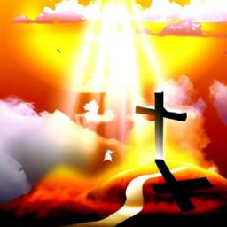 Participate in Workshops or Seminars: Many churches organize events focused on apologetics and theological discussions. Participating in such activities can equip you with tools to address challenging questions constructively