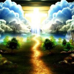 understanding the Faith Lens