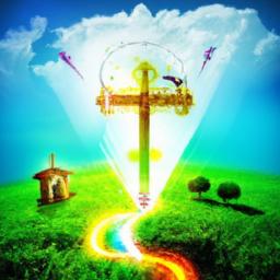 Self-examination is a critical practice in reflecting on life through a faith lens. By regularly assessing our actions and motivations in light of Scripture, we invite God to illuminate areas in need of growth and healing. A helpful passage in this area is Psalm 139:23-24, which invites us to 