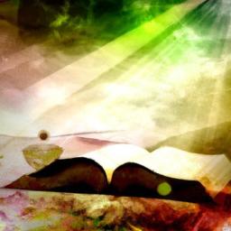 Practicing Self-Examination through Scripture