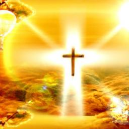 Consider these practical applications for a faith-centered approach to decision-making: