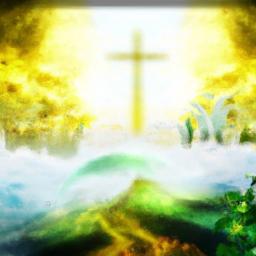 To embrace this perspective, consider setting aside time each day for meditation or prayer, allowing for a dialogue with God about your thoughts and feelings. During this time, you can: