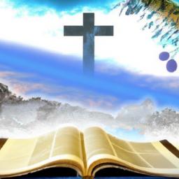 ask for clarity and wisdom as you reflect on your recent experiences