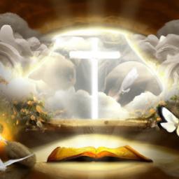 Pray for Wisdom: Before making significant decisions, pray not just for guidance but also for courage to follow it