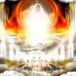 Integrating Faith into Decision-making