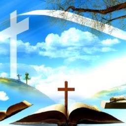 Identify areas in your life where you feel challenged or uncertain