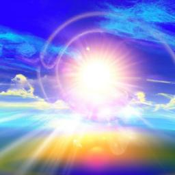 Consult Scripture: Look for biblical principles related to your situation-what does the Bible teach about similar choices?