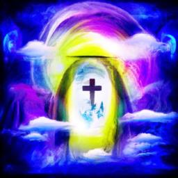 Once you've laid the groundwork of understanding and self-examination, the next step is integrating faith-based principles into decision-making. This process can be guided by careful reflection on James 1:5: 