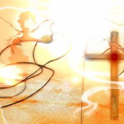 Bible Study: Pair your reflections with scripture that speaks to the situations you encounter. this practice will help you align personal experiences with God's word