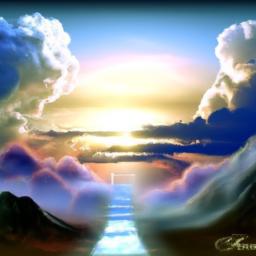 understanding the Importance of Personal Goals in Faith Development