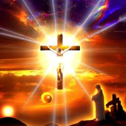 Remember, spiritual growth is dynamic; God may lead you in unexpected directions. The story of Abraham, who ventured into the unknown based on God's guidance (Genesis 12:1-4), illustrates the significance of being open to change. As you reassess your goals,ask yourself: