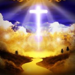 Setting SMART Goals for Faith Development