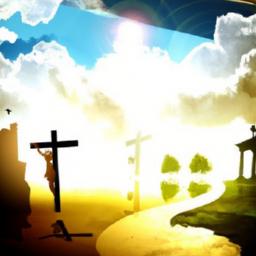 Implementing Your Goals with accountability