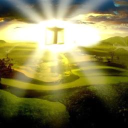 Through reflective self-inquiry, we can identify meaningful goals that prompt growth beyond mere surface-level changes